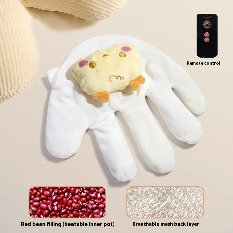 Baby Automatisches Beruhigungsgerät