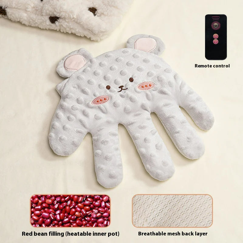 Baby Automatisches Beruhigungsgerät