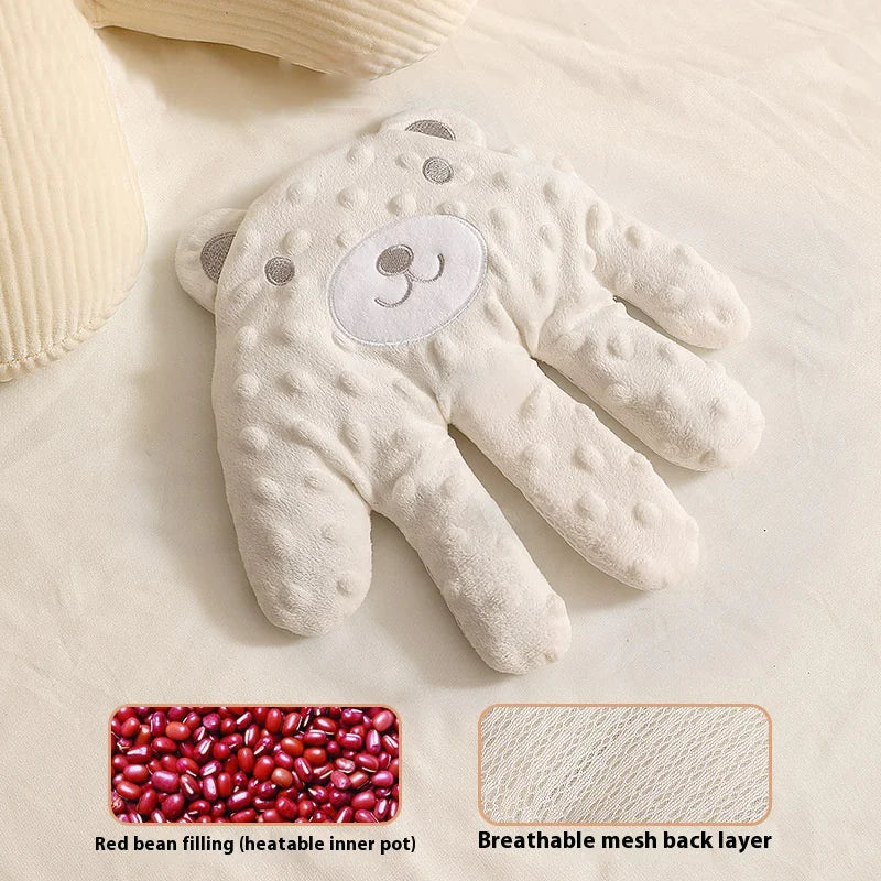 Baby Automatisches Beruhigungsgerät