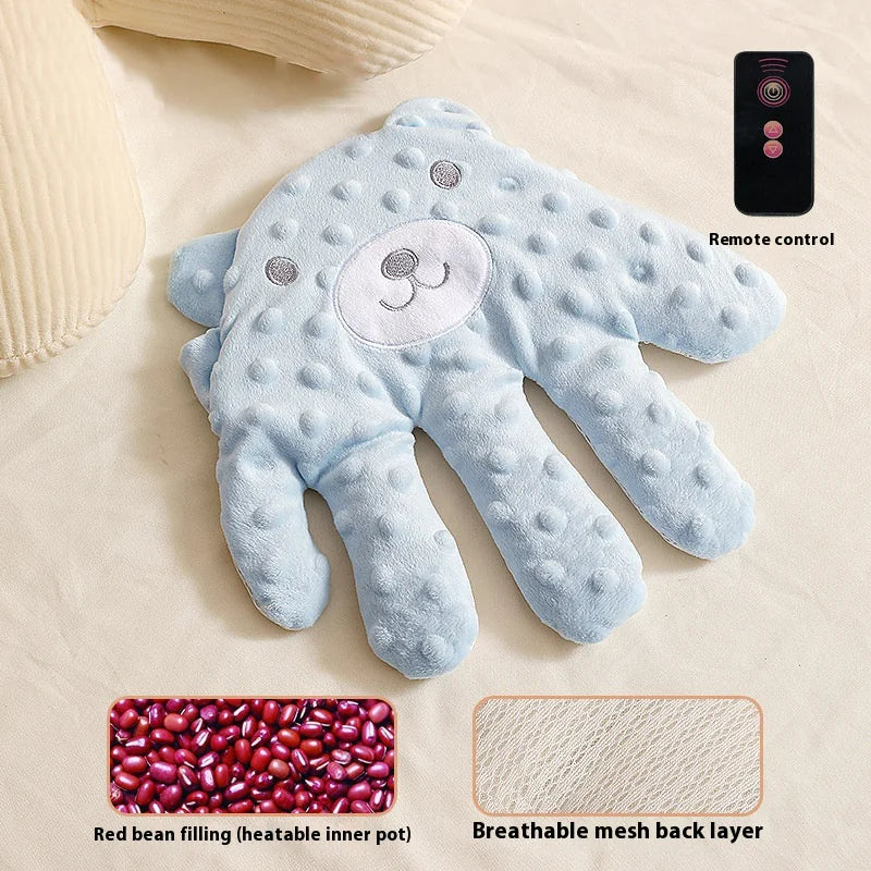 Baby Automatisches Beruhigungsgerät