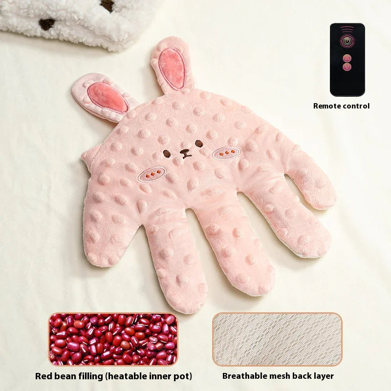 Baby Automatisches Beruhigungsgerät
