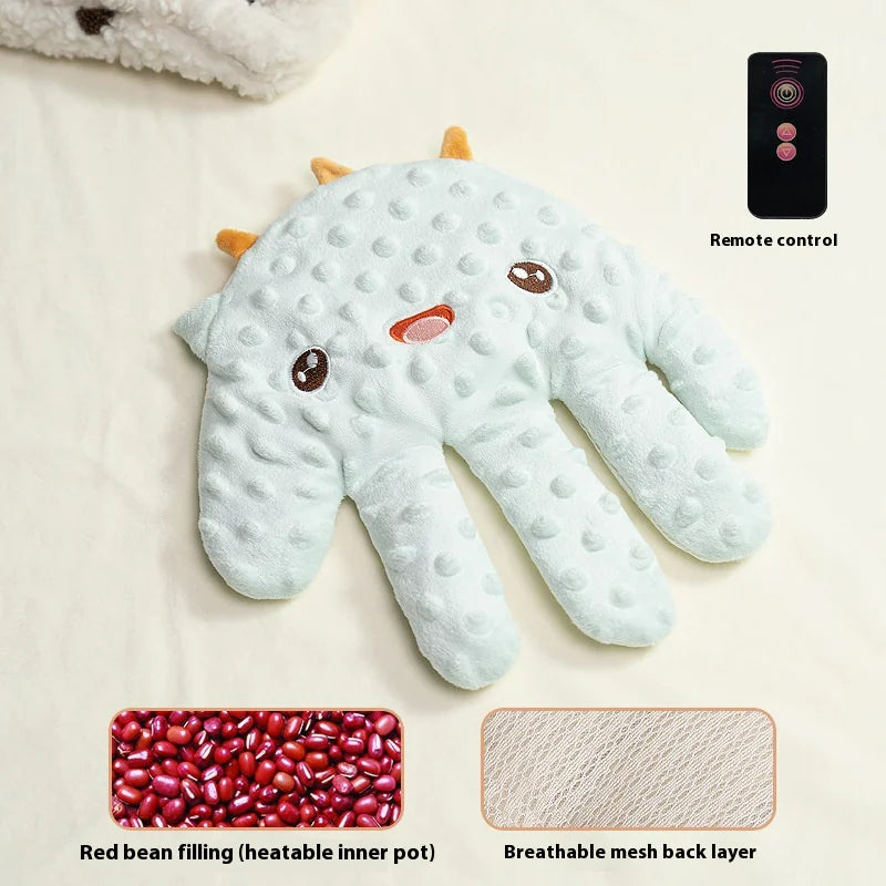 Baby Automatisches Beruhigungsgerät