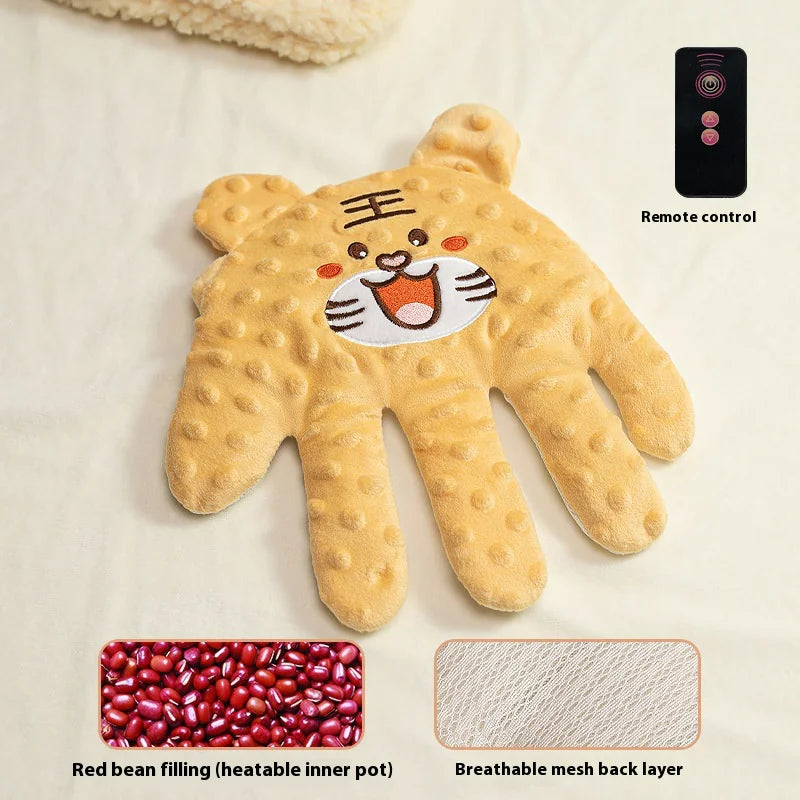 Baby Automatisches Beruhigungsgerät